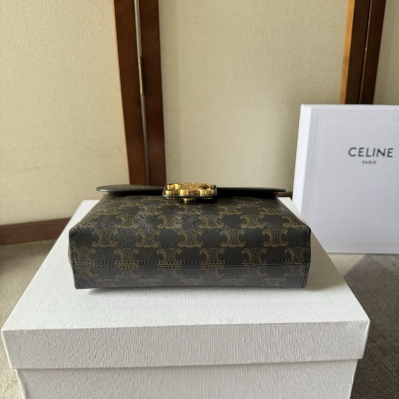 Celine Triomphe Bags